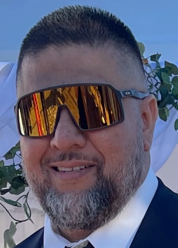 sandoval