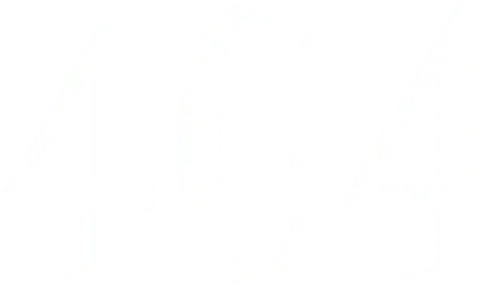 404 Image