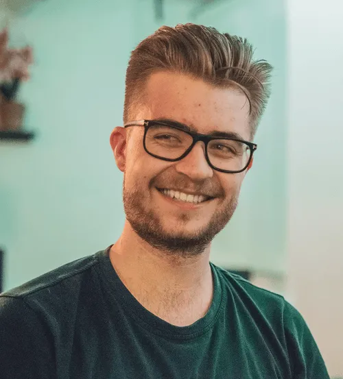 Team Image