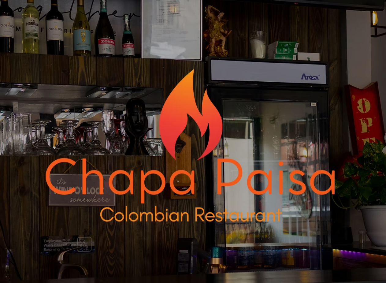 Testimonial V1  Image