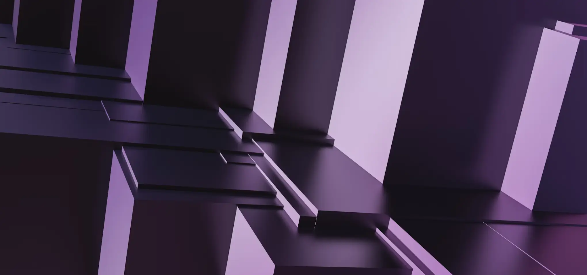 Single Blog Image