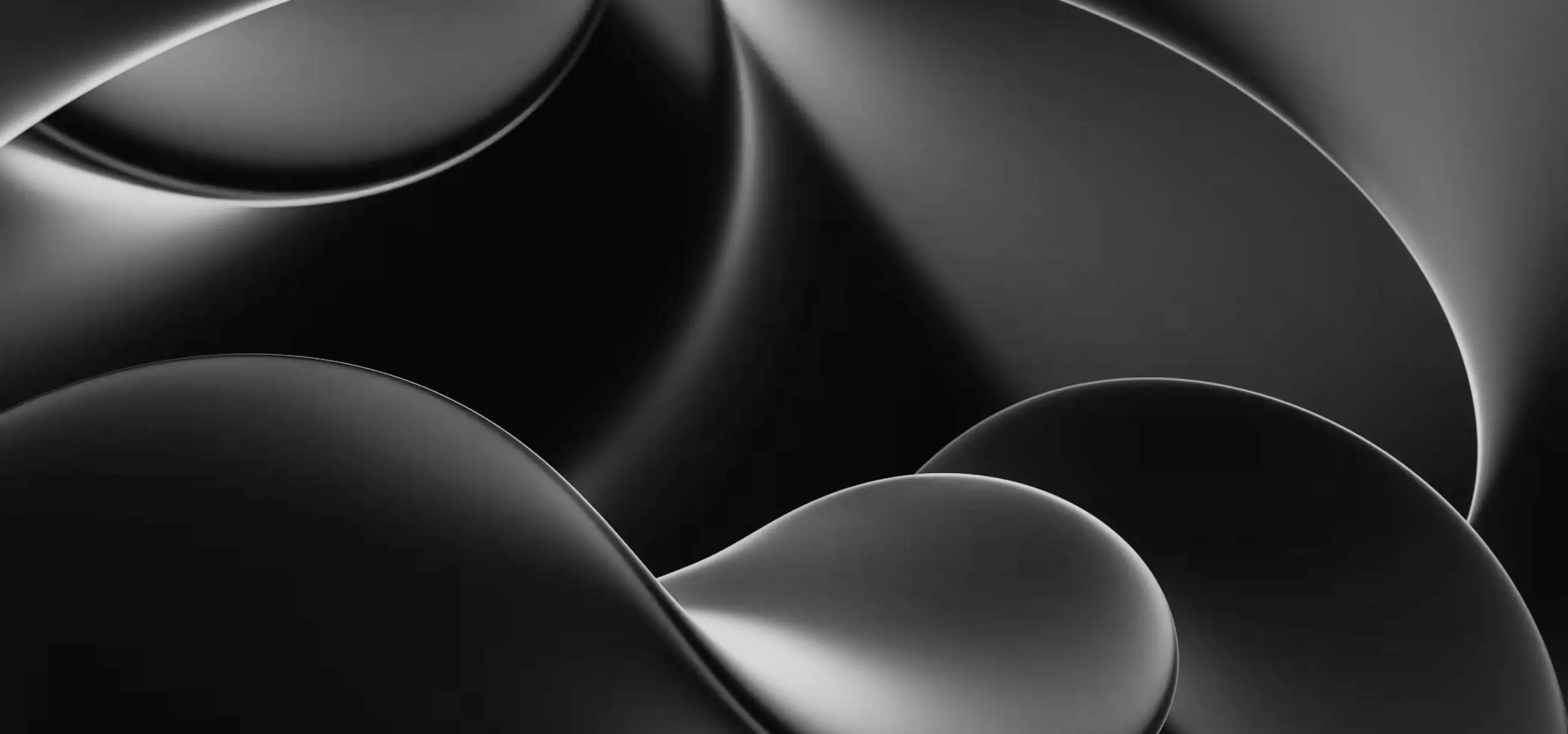 Single Work Image