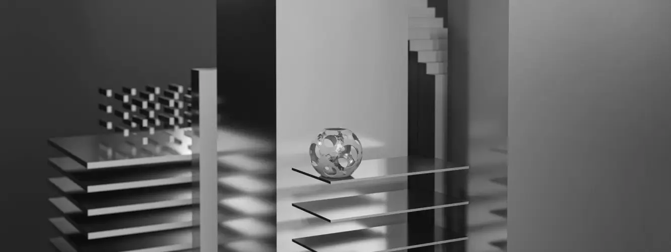Service V2 Image