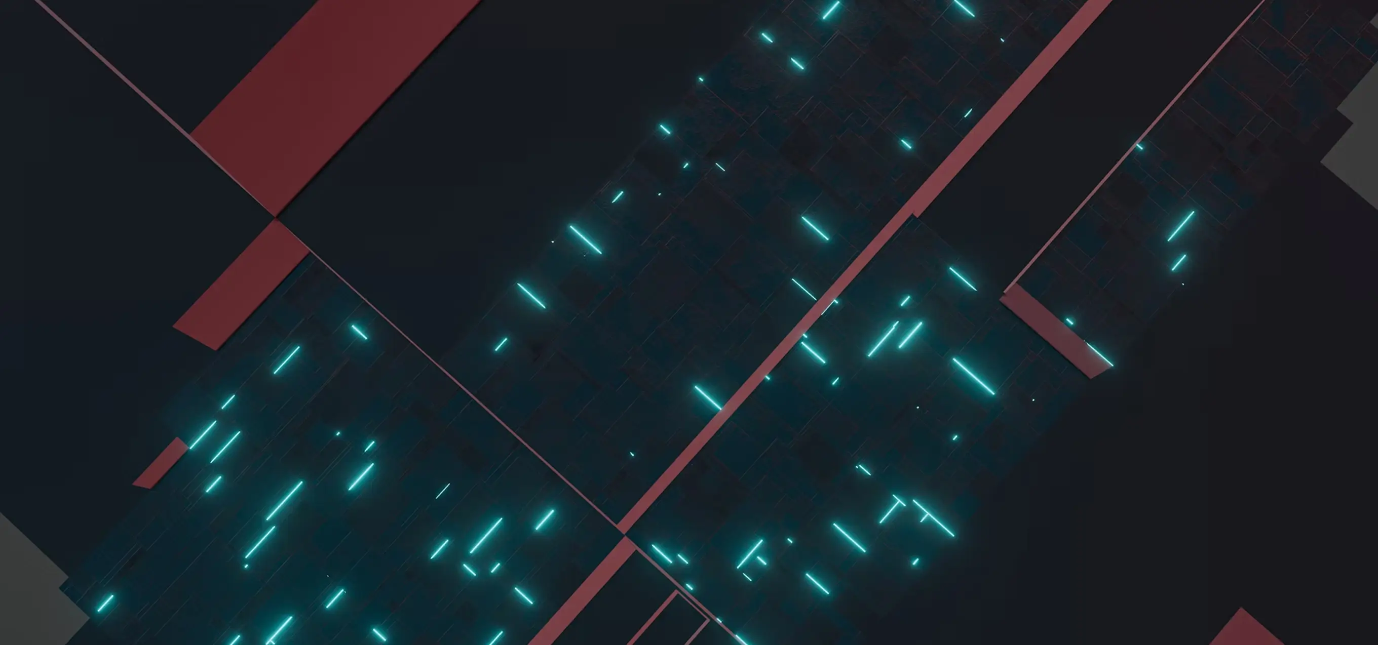 Single Blog Image