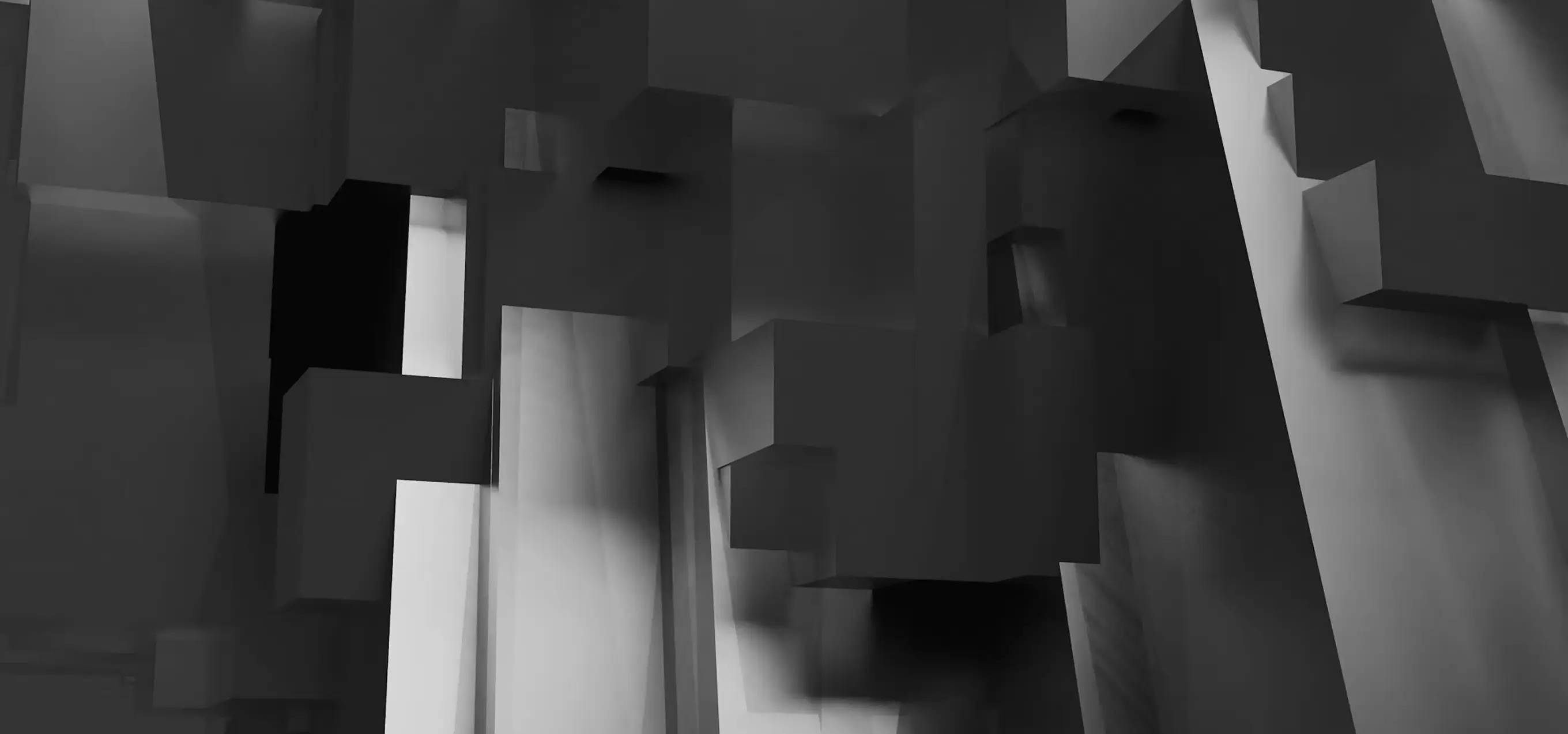 Single Blog Image