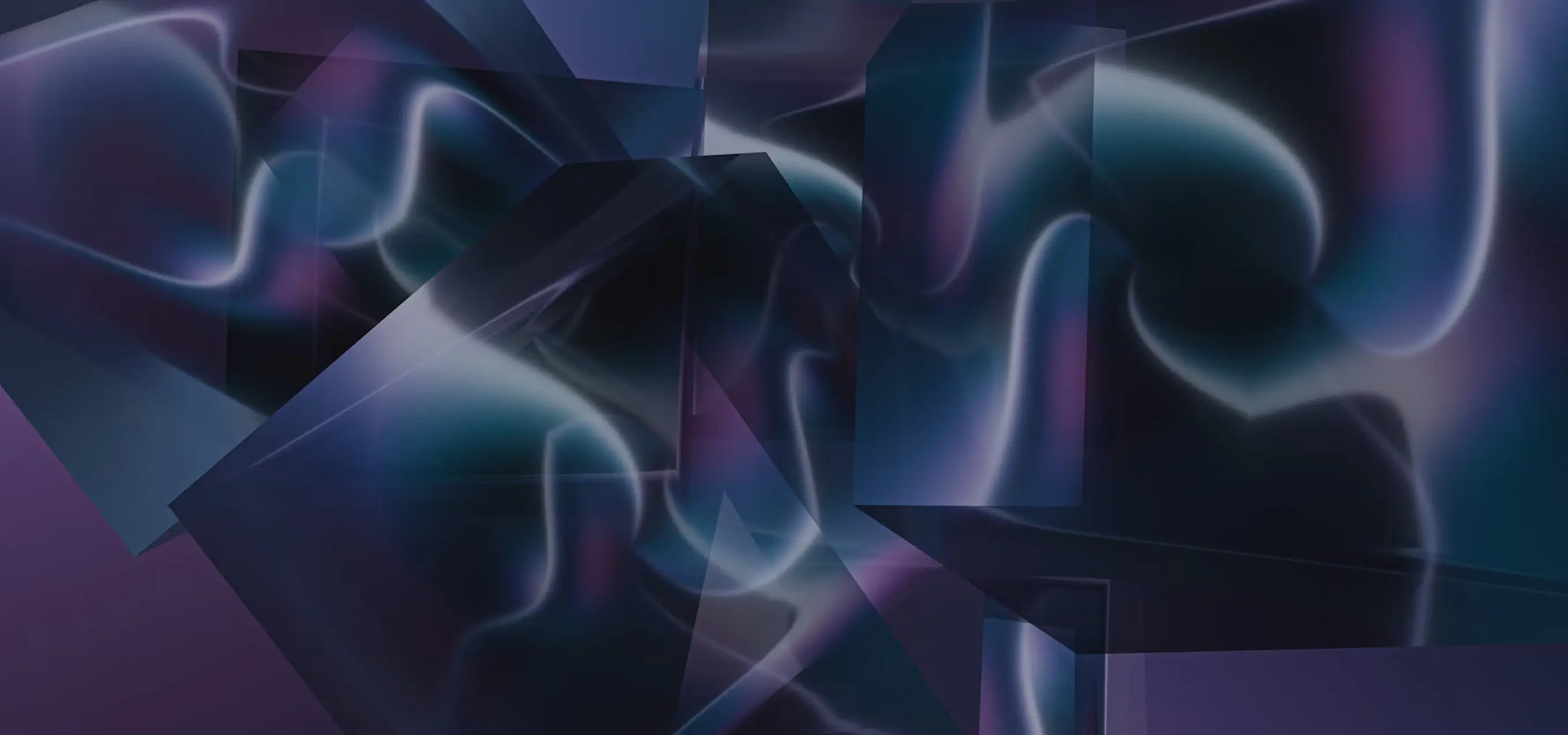 Single Blog Image