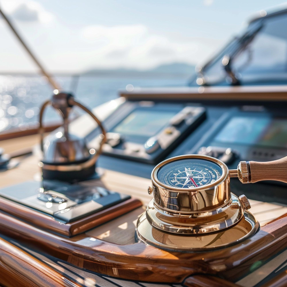 image of diverse team brainstorming (for an ai saas company)