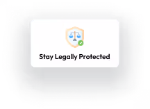 Stay-Legally-Protected