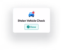 Stolen-Vehicle-Check