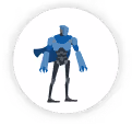 ai-buy
