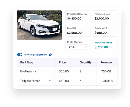 ai-buy