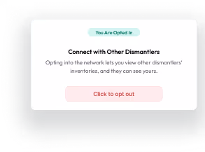 dismantler-network