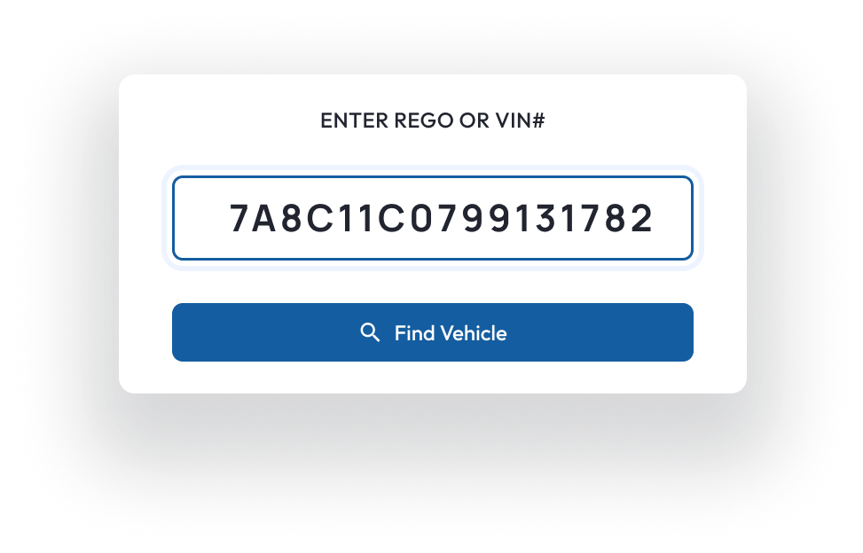 fitment, part variants part number
