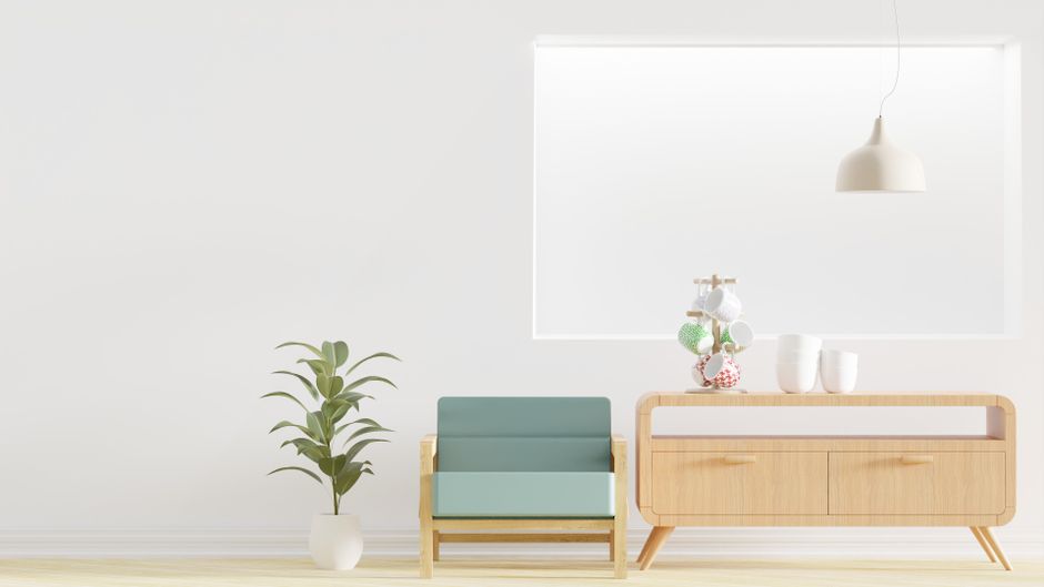 How To Ship A Dresser