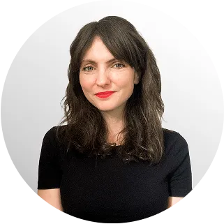 Franca Bernatavicius