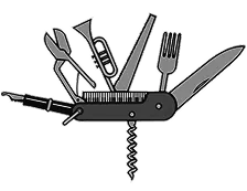 英国真正好集团