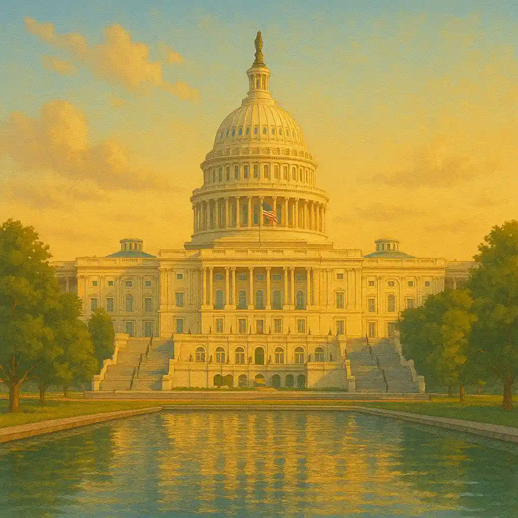 HYROX North America Regional Championship 2026 event in Washington DC