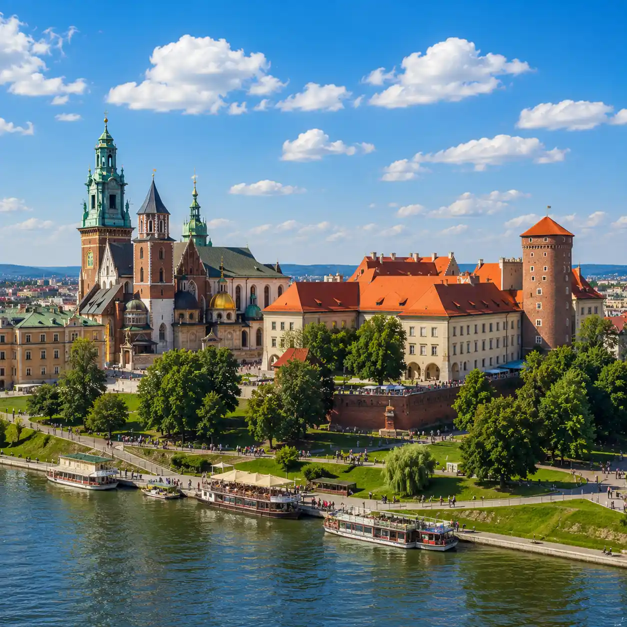 HYROX Kraków 2027 event