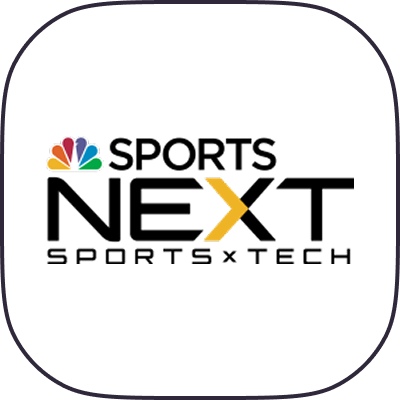 CBS Sports Next