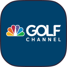 NBC Golf