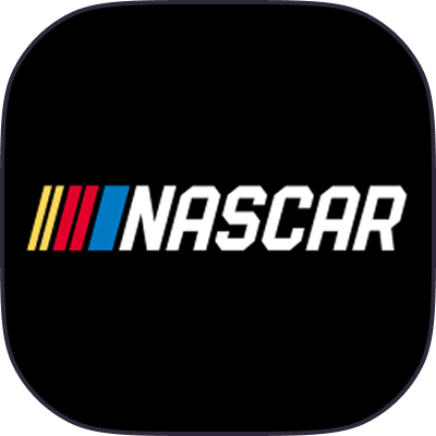 Nascar