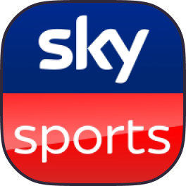 Sky Sports