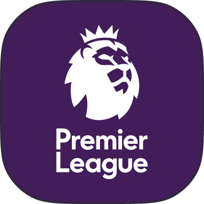 Premier League
