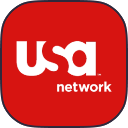 USA Network