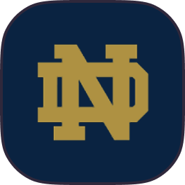 Notre Dame