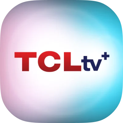 TCL tv