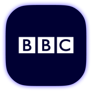 BBC