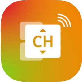 ch