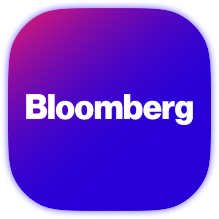 Bloomberg