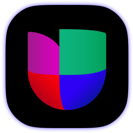Univision