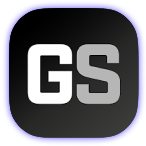 GS