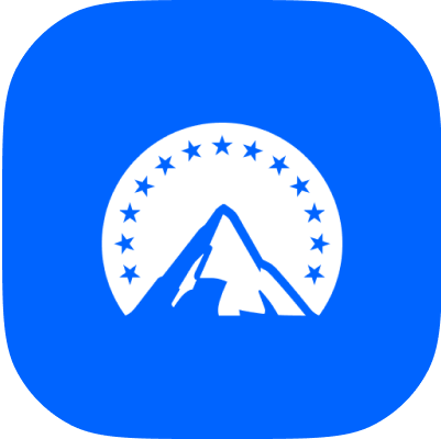 Paramount