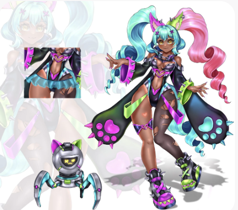 Adoptable number three