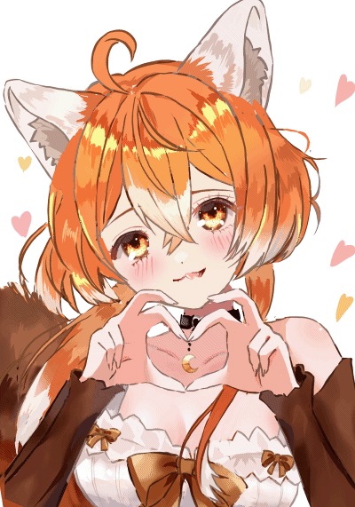 Art by NikuNikuMan UMAI