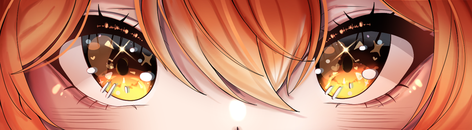 Art by Zuexie_Takoizu