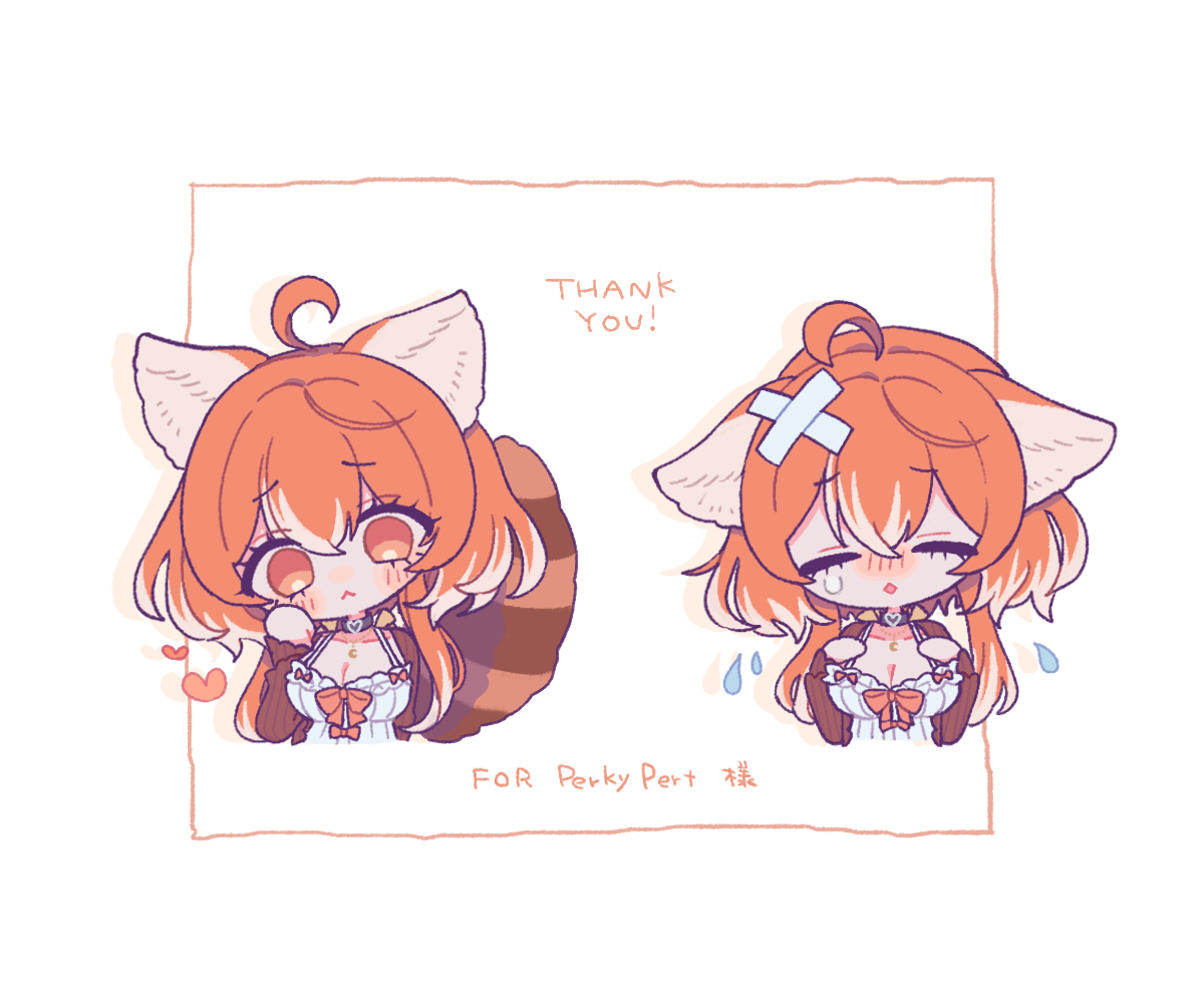 Art by ぎゃん