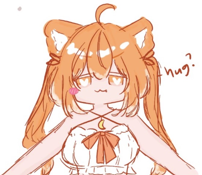 Fan art