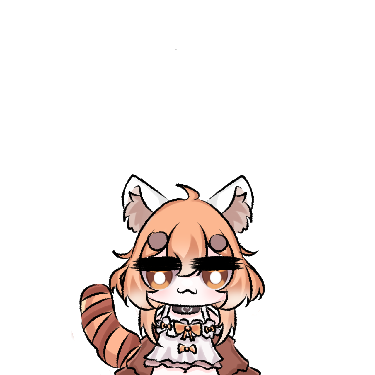 Fan art by fluffyzegem