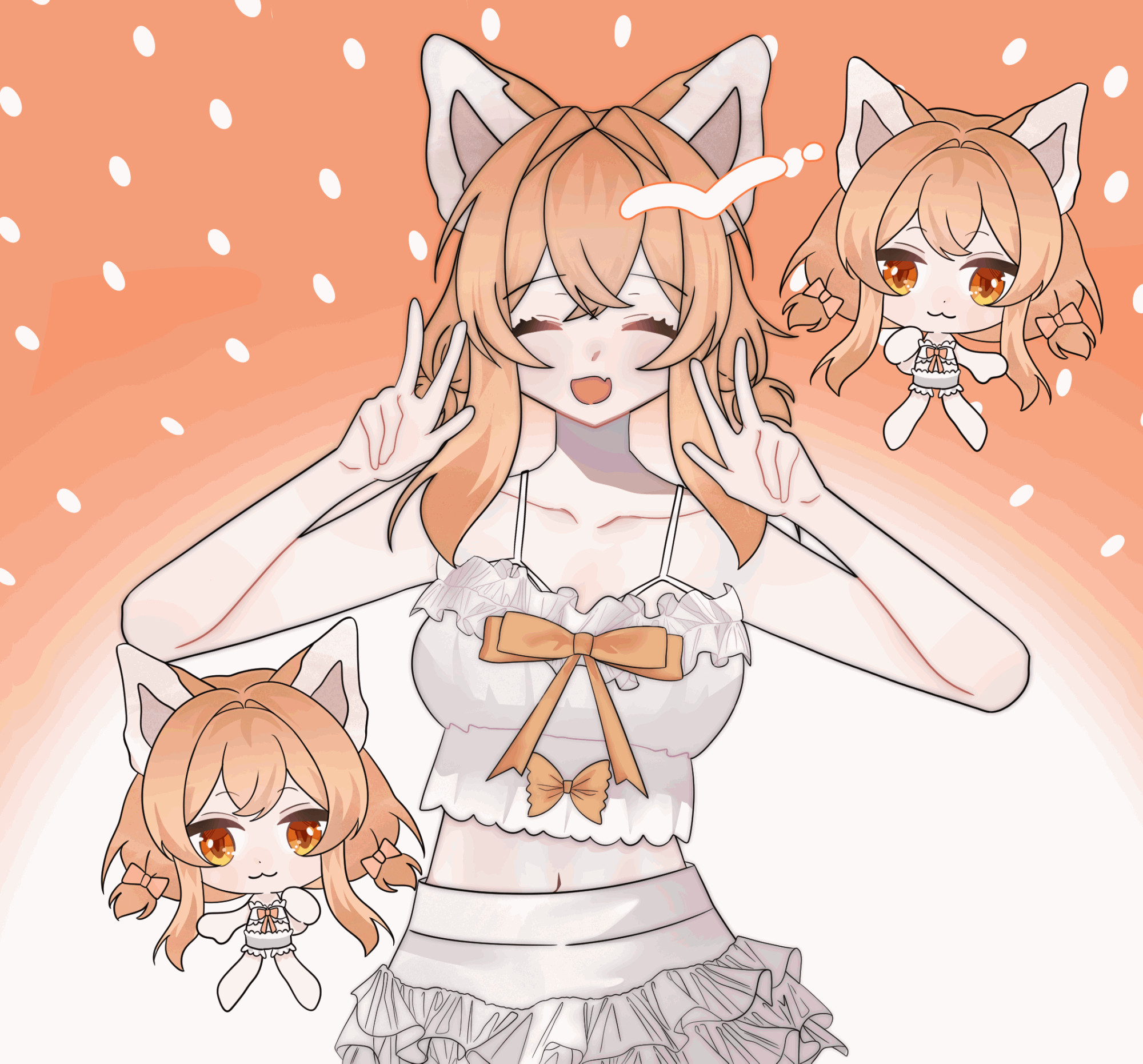 Entry by _Lumiart_