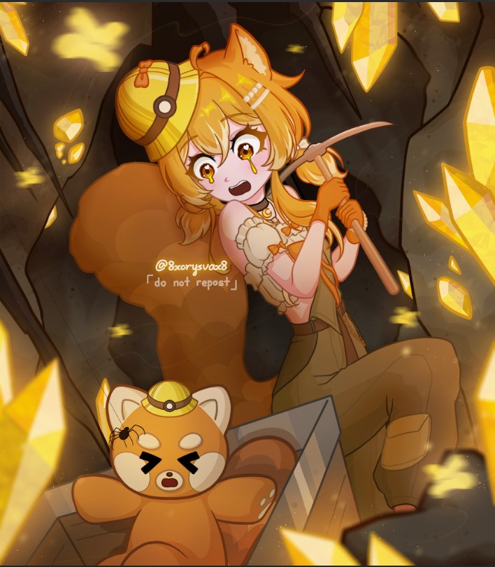 Entry by 8xcrysvax8