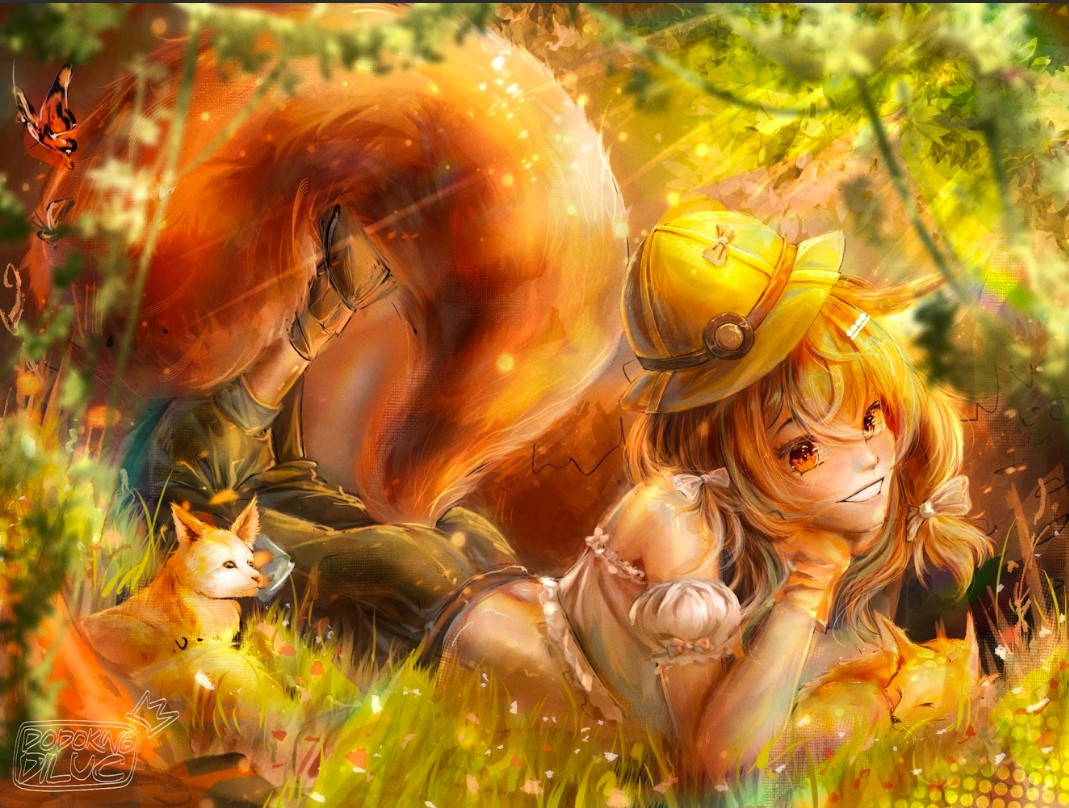 Entry by dodokingdiluc