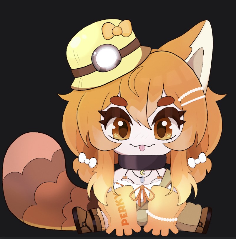 Entry by EebyDemon 10:40