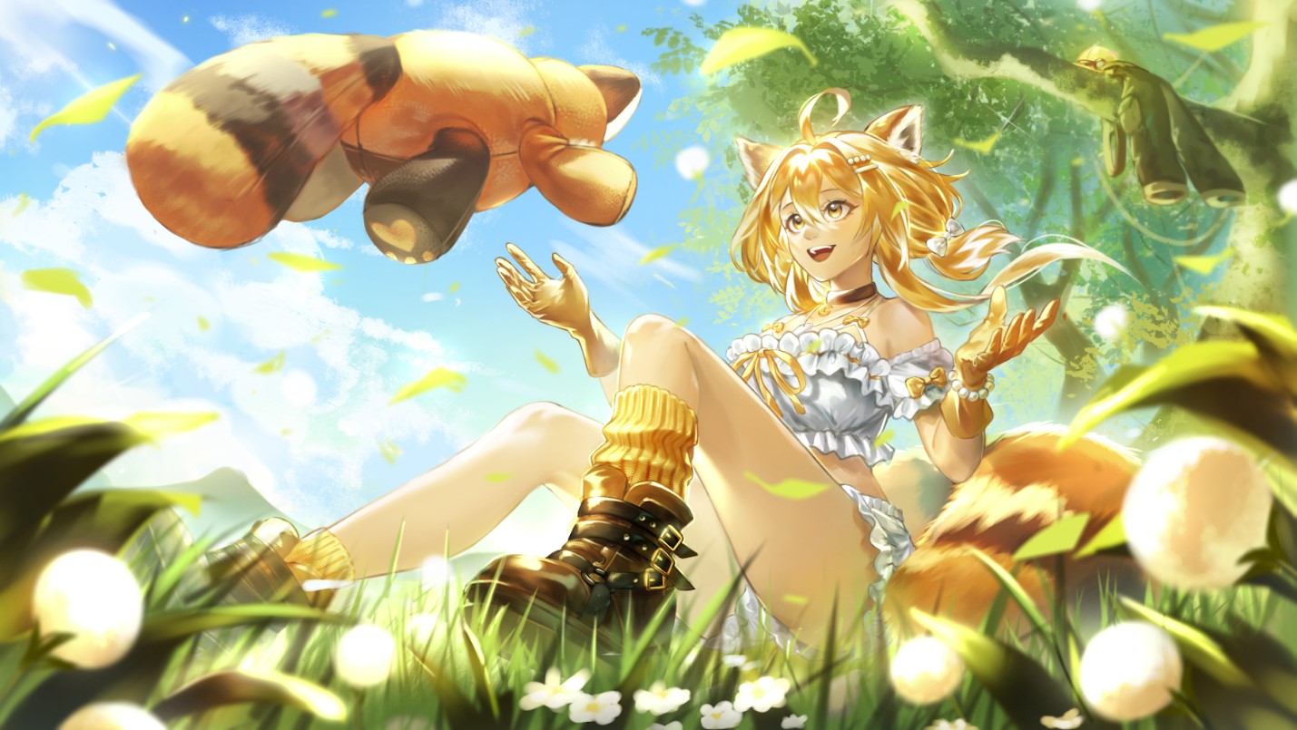 Entry by gewienoh