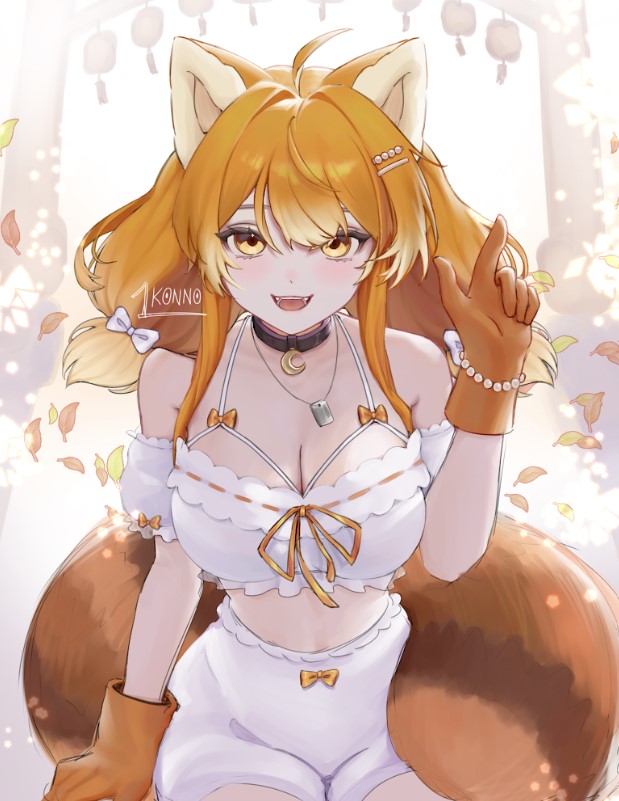 Entry by KOTOMOART