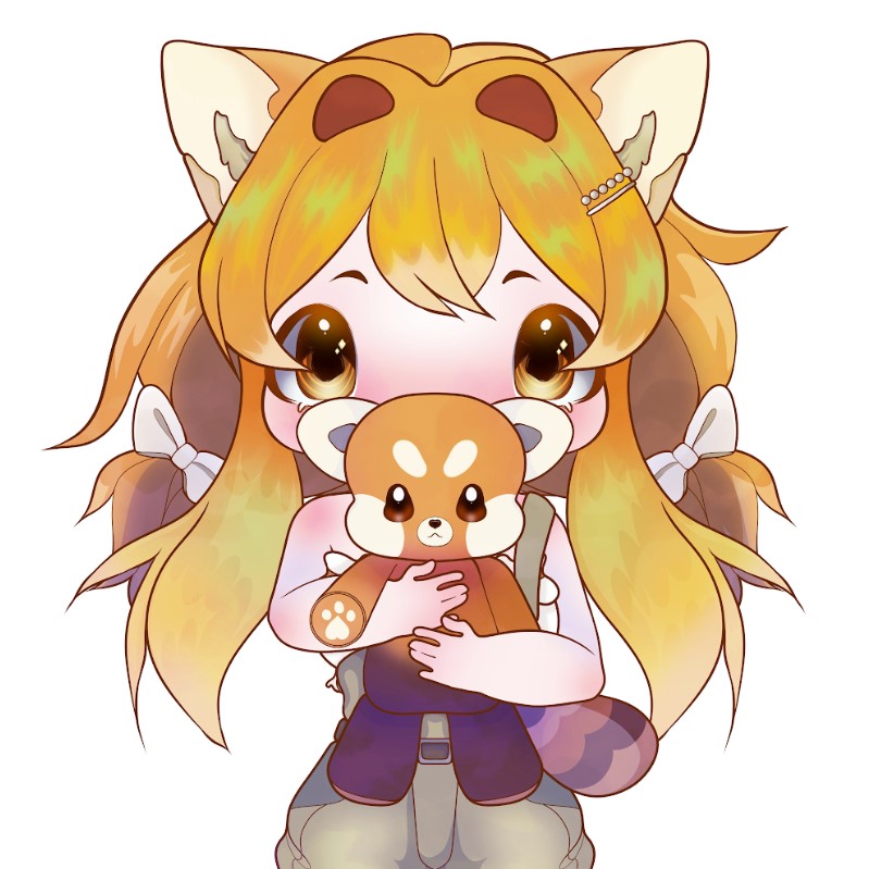 Entry by SpookyCreamVT (1)