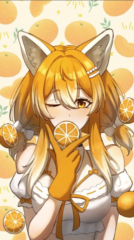 Entry by Tokkitoru7